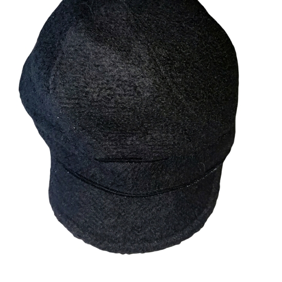 August Hats Accessories - NWOT August Newsboy Cap